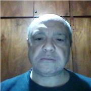 Profesor en educación secundaria en historia. Nivel secundario